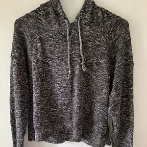 Aeropostale hoodie